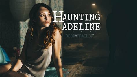 haunting adeline ending